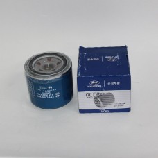 Фильтр масляный    С 307  
